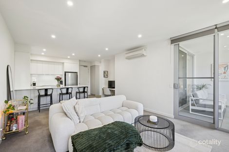 Property photo of 18/10 Hawksburn Road Rivervale WA 6103