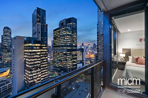 2802/151 City Rd, Southbank, VIC 3006