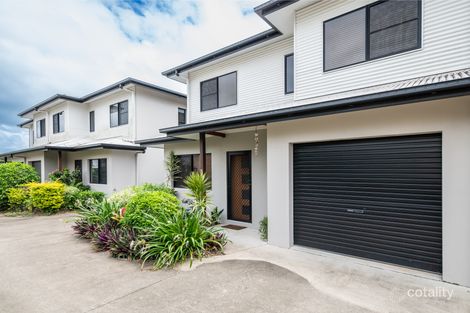 3/24 Gardenia St, Proserpine, QLD 4800