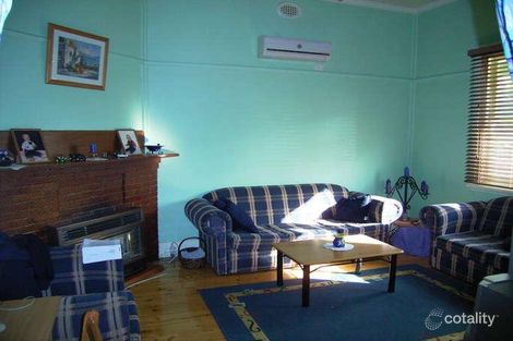 Property photo of 2/58 Duke Street Braybrook VIC 3019