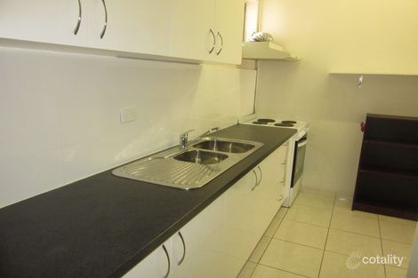 604 King Georges Rd, Penshurst, NSW 2222