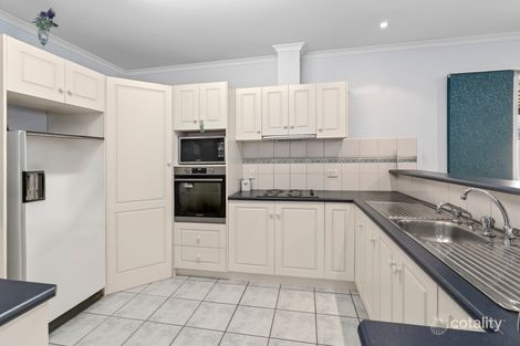 Property photo of 243 Twentyfirst Street Renmark SA 5341