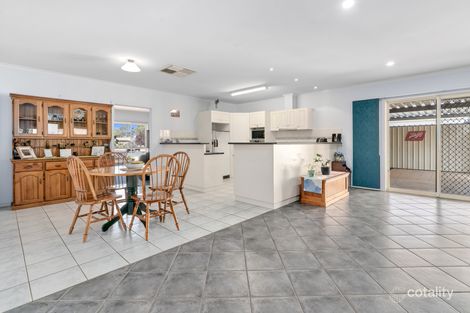 Property photo of 243 Twentyfirst Street Renmark SA 5341