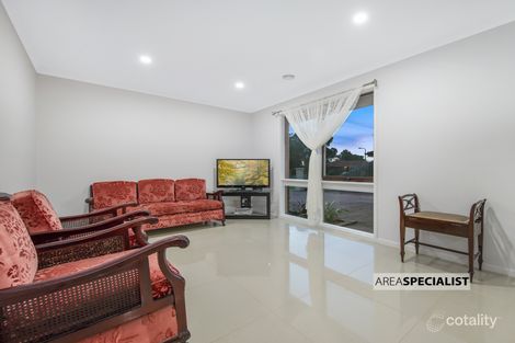 Property photo of 31 Josephine Avenue Cranbourne North VIC 3977