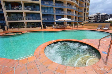 Property photo of 802/7 Venning Street Mooloolaba QLD 4557