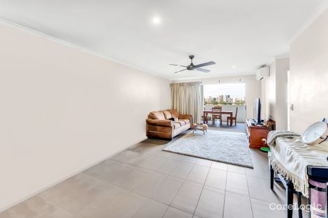 Property photo of 1704/67 Linton Street Kangaroo Point QLD 4169