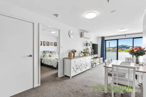 29/311 Anketell St, Greenway, ACT 2900