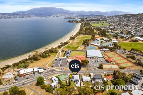 Property photo of 20 Howrah Road Howrah TAS 7018