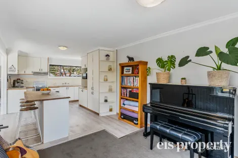 Property photo of 20 Howrah Road Howrah TAS 7018