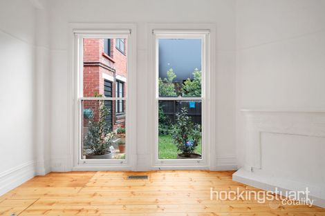 Property photo of 16 Bowen Crescent Princes Hill VIC 3054