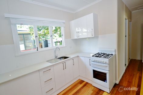 1/63 Ashgrove Cres, Ashgrove, QLD 4060