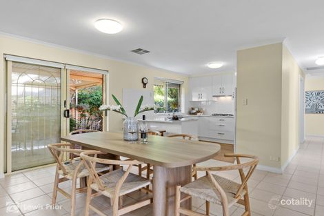 Property photo of 2/40 Murray Terrace Oaklands Park SA 5046