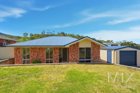 4 Russell Rd, Claremont, TAS 7011