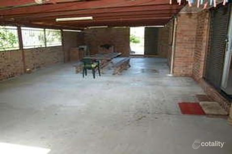 Property photo of 93 Leahy Road Caboolture QLD 4510