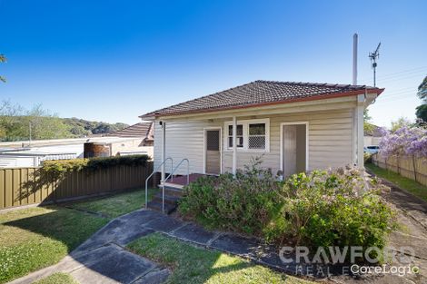 Property photo of 13 Woodlands Avenue New Lambton NSW 2305