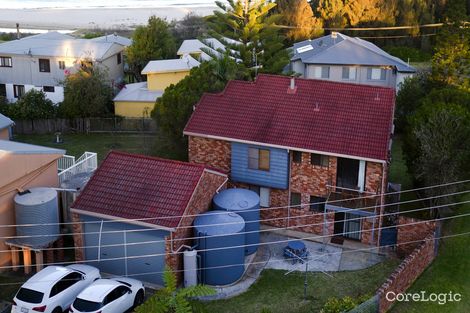 Property photo of 12 Sunseeker Drive Bawley Point NSW 2539