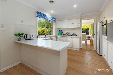 Property photo of 3-5 Wentworth Street Mount Victoria NSW 2786