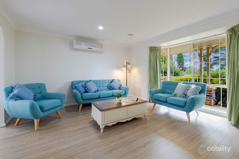 Property photo of 3-5 Wentworth Street Mount Victoria NSW 2786