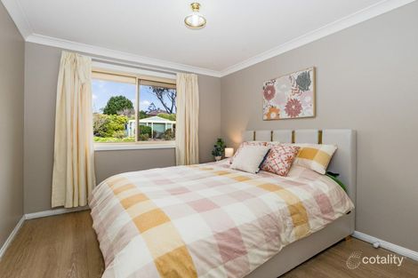 Property photo of 3-5 Wentworth Street Mount Victoria NSW 2786