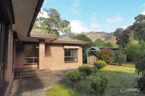 Property photo of 89 Grampians Road Halls Gap VIC 3381