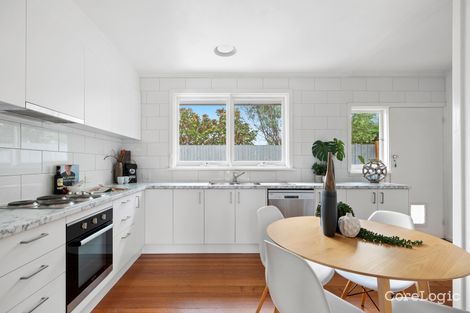 Property photo of 9/464-466 Como Parade West Mordialloc VIC 3195