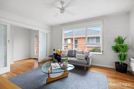 Property photo of 9/464-466 Como Parade West Mordialloc VIC 3195