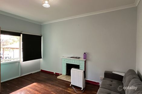Property photo of 5 Ashworth Crescent Narrogin WA 6312
