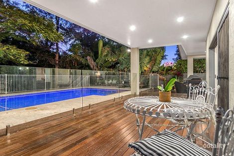 Property photo of 40 Castor Road Wavell Heights QLD 4012