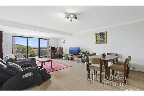 Property photo of 1/62-68 Sharp Street Belmore NSW 2192