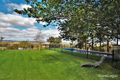 Property photo of 169 Hartfield Road Young NSW 2594