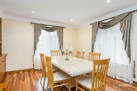 Property photo of 91 Sir John Marks Drive West Lakes SA 5021