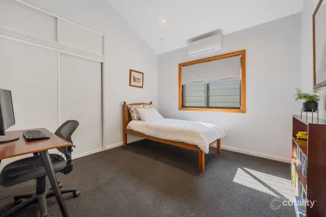 Property photo of 141 Strong Avenue Graceville QLD 4075