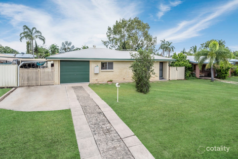 12 Berrigan Ave, Annandale, QLD 4814