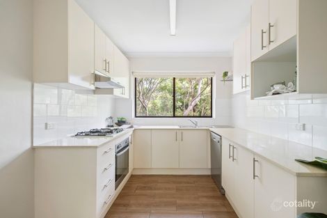 Property photo of 11/44 View Street Chatswood NSW 2067