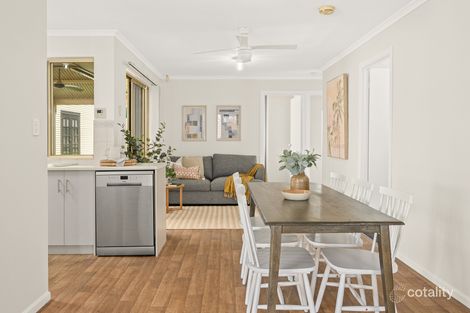 Property photo of 33 Kandra Road Sheidow Park SA 5158