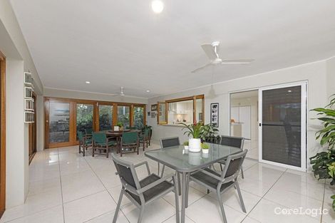 Property photo of 81 Palm Springs Drive Calavos QLD 4670