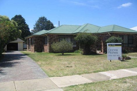 83 Joshua St, Goulburn, NSW 2580