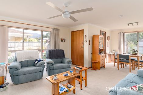 Property photo of 1/43 Wariga Road Glenorchy TAS 7010