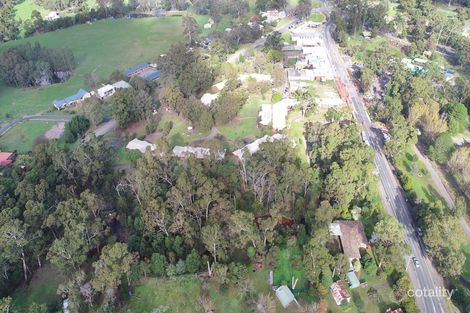 89 Grampians Rd, Halls Gap, VIC 3381