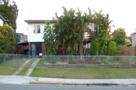 Property photo of 31 Kin Kora Drive Kin Kora QLD 4680