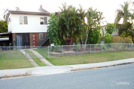 Property photo of 31 Kin Kora Drive Kin Kora QLD 4680