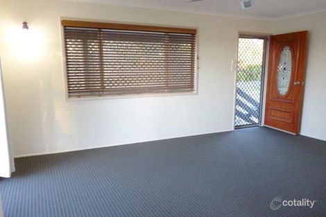 Property photo of 31 Kin Kora Drive Kin Kora QLD 4680