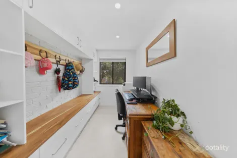 Property photo of 26 Craft Road Veteran QLD 4570