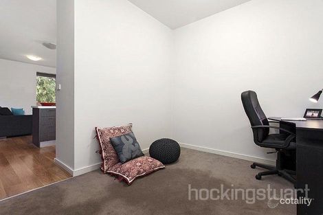 Property photo of 2/1072 Burke Road Balwyn North VIC 3104