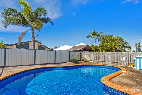 Property photo of 13 Pannaroo Street Buddina QLD 4575