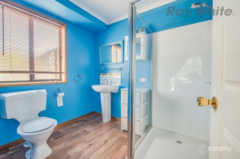 Property photo of 8 Lake Street Oatlands TAS 7120