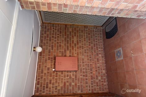 Property photo of 1 Kellybrook Close Delahey VIC 3037