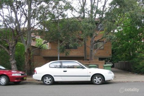 6 Queens Rd, Westmead, NSW 2145