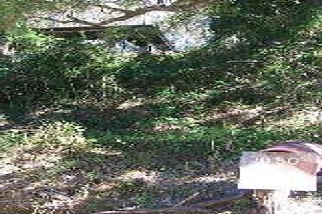 Property photo of 1050 Upper Brookfield Road Upper Brookfield QLD 4069