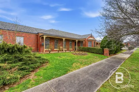 1 Ashbourne Ct, Alfredton, VIC 3350